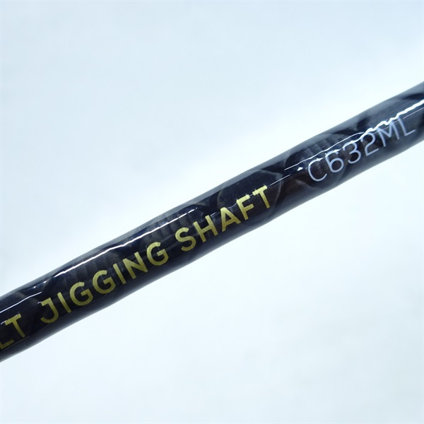 ｸﾚｲｼﾞｰLTｼﾞｷﾞﾝｸﾞｼｬﾌﾄC632ML